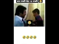 Lagu beta 10 numbri🤣🤣👍