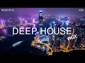 Download Lagu 24/7 Live Tropical Chillout House 🌴 Best Summer Chill Mix 2025
