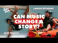 Can Music Change a Story on Camp Musicbed Tube Talk