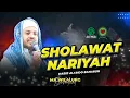 Download Lagu Sholawat Nariyah II Habib Ali Rido Baharun II Majelis Gandrung Nabi ll MA Wilalung Bersholawat