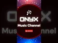 Download Lagu Onyx FY - \