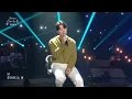 멜로망스 - 나를 사랑하는 그대에게 / KBS 20210924 방송 [하루한곡]