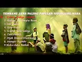 Download Lagu tembang jowo populer
