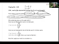 Explanation of using XOR to flip bits in X86 Assembly Language