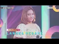 Download Lagu LANGKA REGANE Voc  DEDE RISTY I LIVE MANGGUNG ONLINE I
