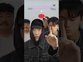 Download Lagu Ping Pong Beatbox Challenge #beatbox #tiktok