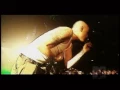 Download Lagu Linkin Park Live - By Myself  Milan 2001