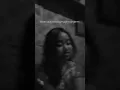 Download Lagu Janji Setia (Tiara Andini) Cover