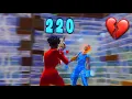 Download Lagu Never Change 🥀 (OG Fortnite Montage)