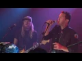 Grizfolk - Hymnals | Live @ JBTV