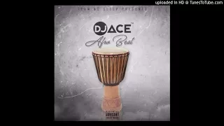 dj ace afro beat