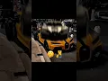 Download Lagu MONTAGEM FELICIDADE EXPRESSIVA 4.0 (slowed) #automobile #edit #fortheloveofcars