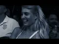Download Lagu ROYKSOPP MONUMENT LIVE (VOCALS JONNA LEE )