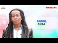 Download Lagu Sodiq - Duda (Official Music Video)