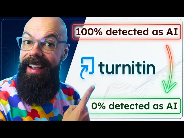 YouTube video thumbnail