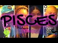 PISCES READING YOU WON T BELIEVE WHAT THIS PERSON IS FOCUSED ON NOVEMBER 14 - 20