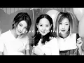 s.e.s - just a feeling ( 𝘀𝗹𝗼𝘄𝗲𝗱 + 𝗿𝗲𝘃𝗲𝗿𝗯 )