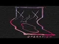 Download Lagu Operation Rock - Curiga