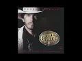 I Cross My Heart - George Strait