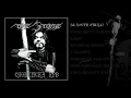 Download Lagu ТHE STONE - Slovenska krv (OFFICIAL ALBUM STREAM)