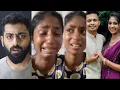 Download Lagu ഡിവോഴ്സിന് കാരണം ഭർത്താവിന്റെ അവിഹിതചാറ്റ് ; വെളിപ്പെടുത്തലുമായി കുഞ്ഞാറ്റ | miracle beauty vlog's 