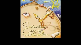 padi bayangkanlah hq 