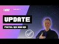 How to update your Foxtel IQ3 and IQ4