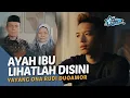 Download Lagu Yayang Ona Rudi Duoamor – Ayah Ibu Lihatlah Aku di Rantau | Lagu Pop Melayu Sedih Bikin Nangis 2025