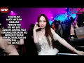 Download Lagu DJ MATI MATIAM X PENANTIAN DUGEM BREAKBEAT FULL MELODY TERBARU 2025