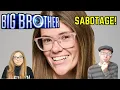 Download Lagu Big Brother 27 live feed spoilers: Kelley sabotages her own game! (Day 64, #BB27)