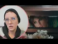 Taylor Swift s Dad Bought Her Career
