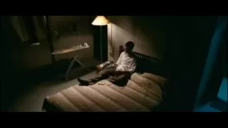 علي بحر   عايش مثل الغريب دندنها