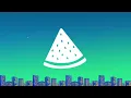 Backstreet Boys - I Want It That Way (Lyrics)