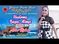 Download Lagu ● BEST ANISA RAHMA ● I ● NEW PALLAPA BAJING MEDURO 2019