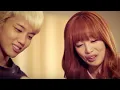 한선화 Han Seon Hwa, 영재 (Youngjae) - 다 예뻐 All Pretty Official M/V