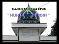 Download Lagu Risalah Taubat 18