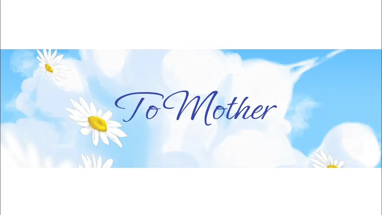 To Mother - YUI | Cover by Nahka Adzkia, KangSoleh, Seint Oliver, Joyunreall