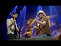 Jason Scott The High Heat - The Stone Live From Dunkin Theatre