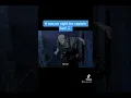 Download Lagu Captain Levi Vs Reiner?!? #shorts