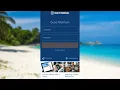 How to Download Navy Federal App and Login Sign In Navy Federal Credit Union - NFCU