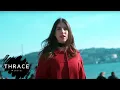 Download Lagu BRIANNA - Lost in Istanbul (by Monoir) [Official Video]