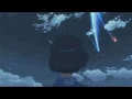 Download Lagu all the kids are depressed (slowed + reverb)