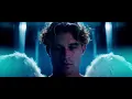SAVE US — Death To Something [Official Music Video]