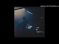 AceMo - Matrixes
