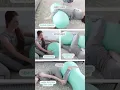 Download Lagu Labor Hack for a FAST EPIDURAL Birth!🥵⏩🥳 #shorts