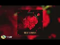 Mashudu & Wesley Keys - Voicemail [Feat. Cowboii & Smash SA] (Official Audio)