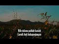 Download Lagu ngakak habis,, Mencari kesempatan dalam kesempitan GALAK DI PASANDINGAN GALAK DI PASANDINGAN