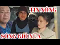 Download Lagu HỒNG NI NÓI THẲNG SÓNG GIÓ SẼ ĐẾN VỚI TÂN MẬP NỮA