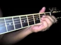 Download Lagu Element-Cinta Tak Bersyarat Cover