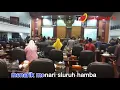 Download Lagu Mars Sumatera Barat dan Lirik @TOPSUMBARTV